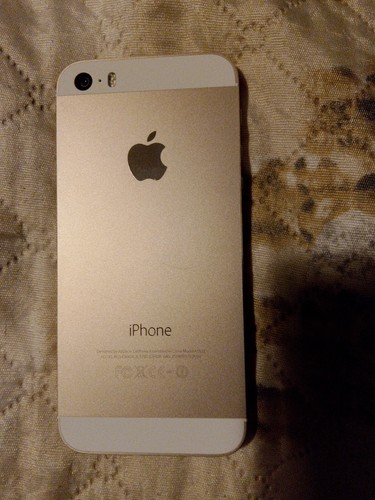 Apple iphone 16gb - iphone,
