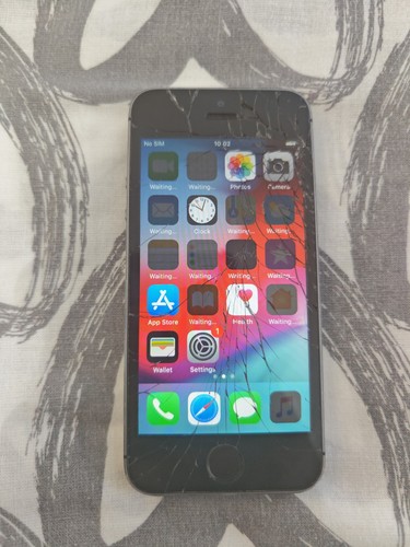 Apple iphone a1457 16gb - a1457,