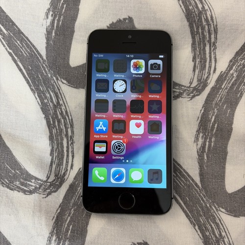 Apple iphone a1453 16gb - a1453,