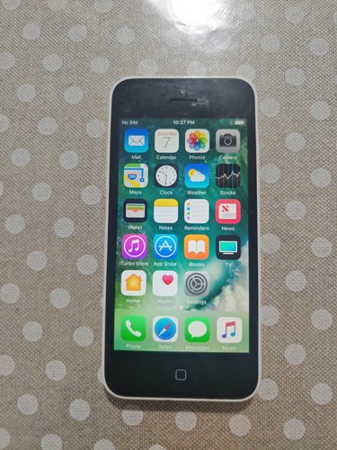 Apple iphone 16gb - apple,