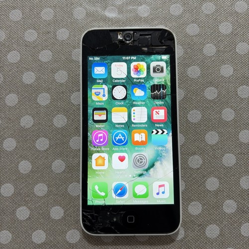 Apple iphone 8gb - apple,