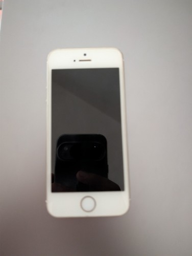 Apple iphone a1530 16gb - 5s,