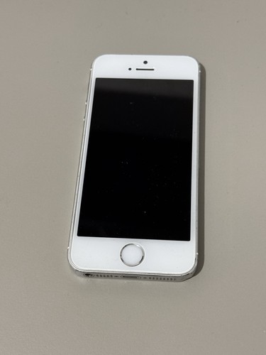 Apple iphone smartphone - iphone,