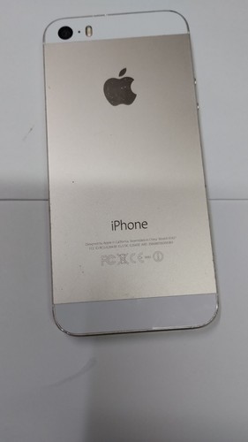 Apple iphone 16gb - iphone, -16gb