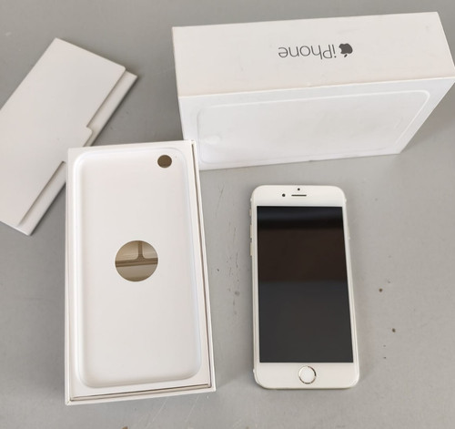 Apple iphone a1549 - apple, 16gb
