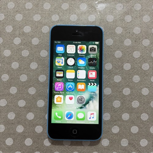 Apple iphone 8gb - apple,