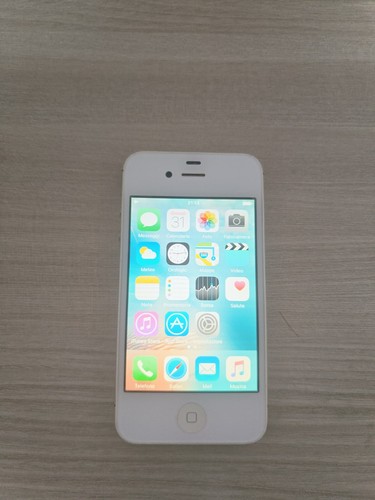 Apple iphone 16gb - apple,