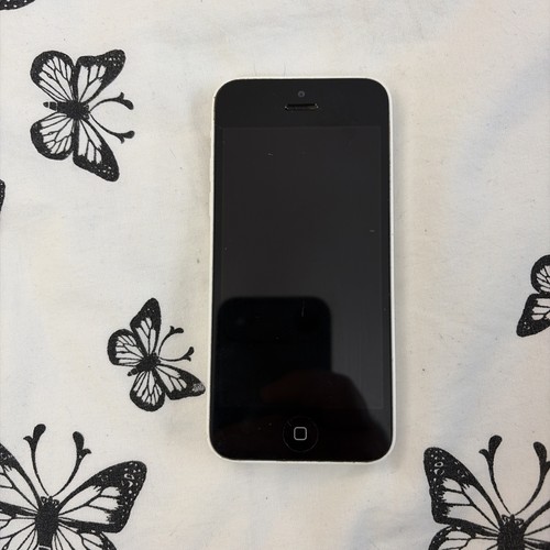 Apple iphone a1529 bianco - a1529,