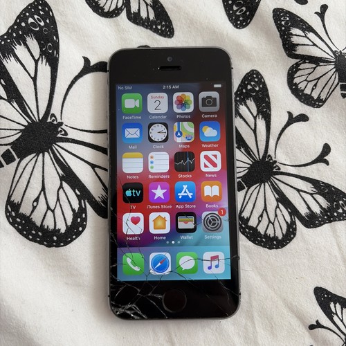 Apple iphone a1457 32gb - iphone,