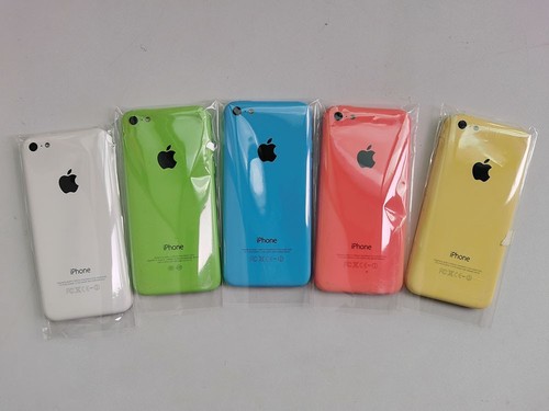 Apple iphone 32 gb - iphone, 8/16/32