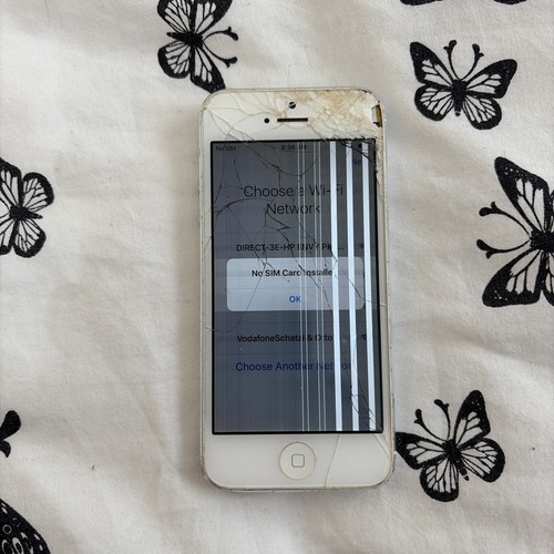 Apple iphone a1429 16gb - iphone,