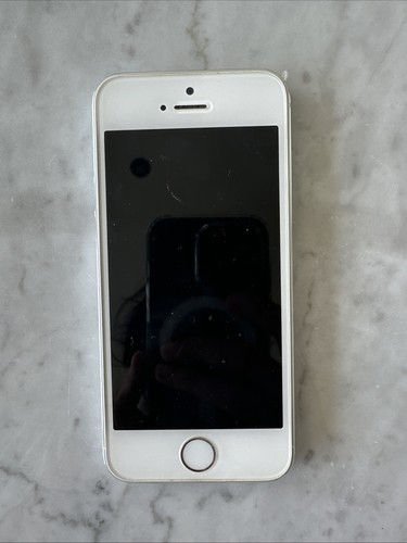 Apple iphone 16gb - 5s, -16gb