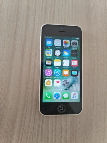 Apple iphone 8gb a1532 - iphone, 5c