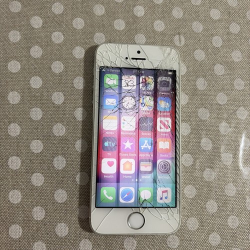 Apple iphone a1457 - 5s,