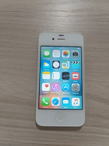 Apple iphone 16gb a1387 - apple,