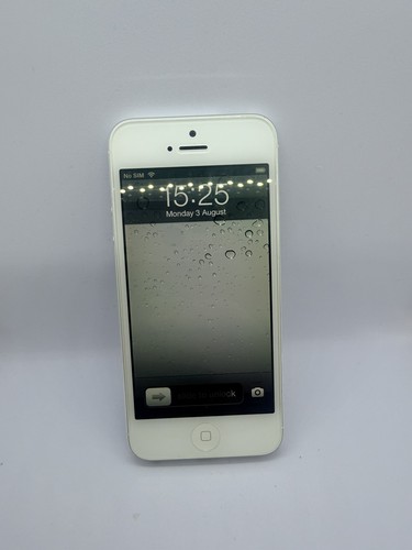 Apple iphone 16gb colore - iphone,