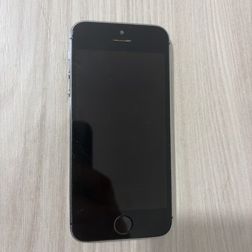 Apple iphone a1533 16gb - 5s,