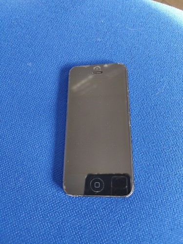 Apple iphone 16gb nero - -16gb, –nero