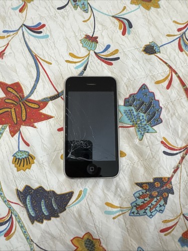 Apple iphone 3gs - iphone, 16gb