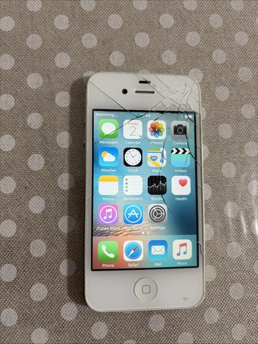Apple iphone 16gb a1387 - apple,