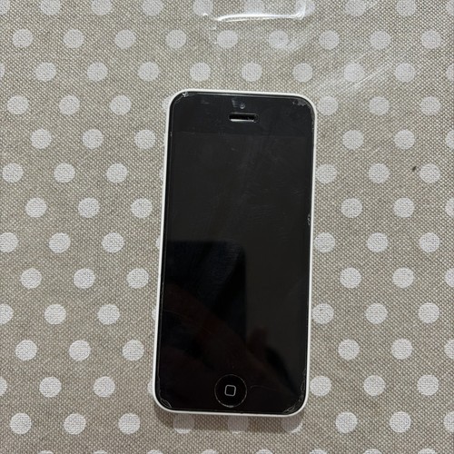 Apple iphone a1507 bianco - apple,