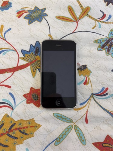 Apple iphone 3gs - apple,