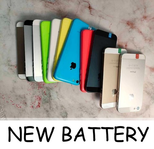 Apple iphone 8 - apple, 5c