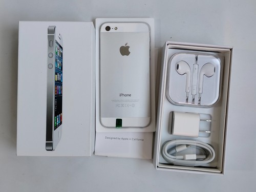 Apple iphone 16 gb - 16,