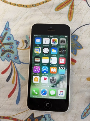 Apple iphone 8gb - apple,