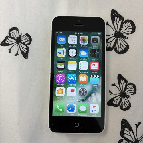 Apple iphone 16gb - apple,