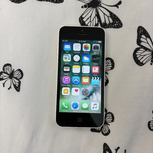 Apple iphone 16gb - apple,
