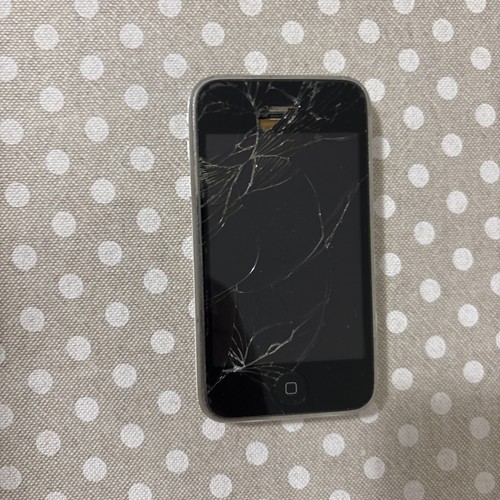 Apple iphone 3gs 16gb a1303 - 3gs,