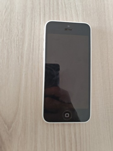 Apple iphone a1532 - iphone, 5c