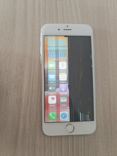 Apple iphone a1688 - 6s, 16gb