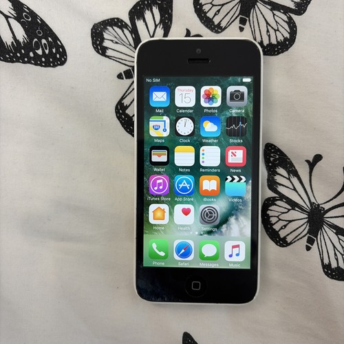 Apple iphone 8gb - apple, a1507