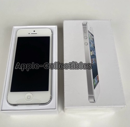 Apple iphone 16gb - apple,