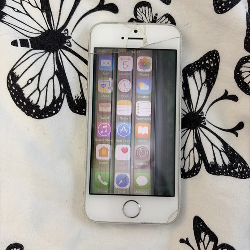Apple iphone a1457 - 5s,