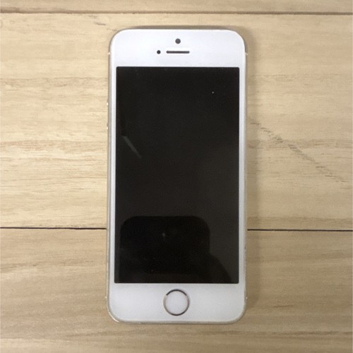 Apple iphone argento mpn - 5s,