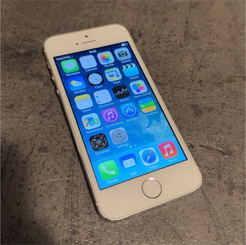 Rare apple iphone ios 0 - iphone,
