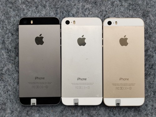 Originale apple iphone - iphone, 5/5s