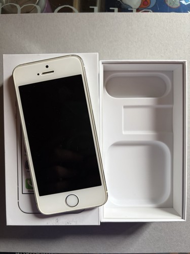 Apple iphone 16gb - apple,