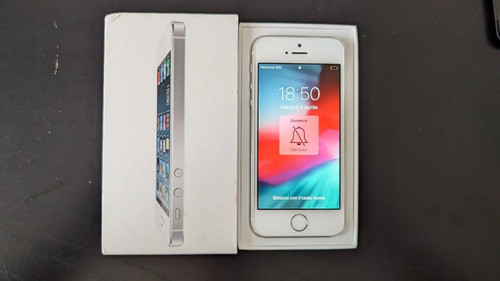 Apple iphone 16gb - apple,