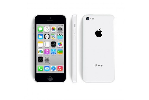 Apple iphone 16gb bianco - 16gb,