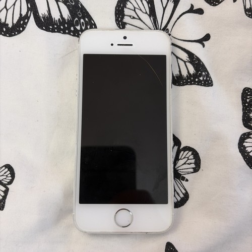 Apple iphone a1457 - iphone, bianco