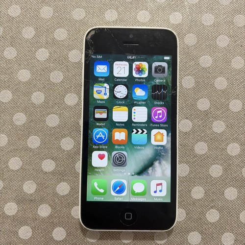 Apple iphone 16gb - apple,