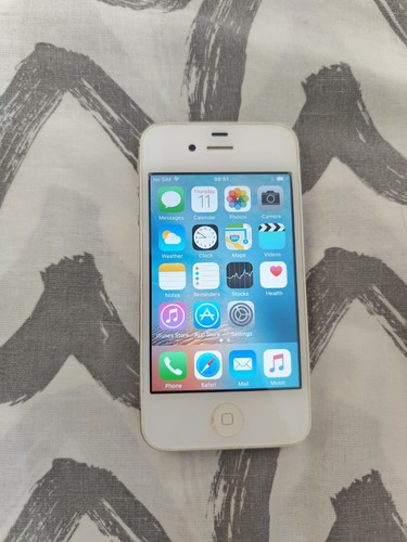 Apple iphone 16gb - apple,