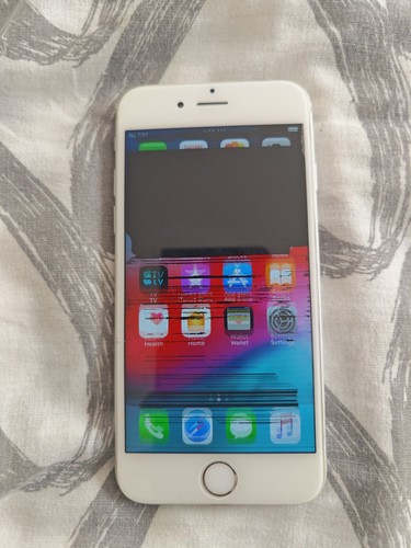 Apple iphone a1586 16gb - apple,