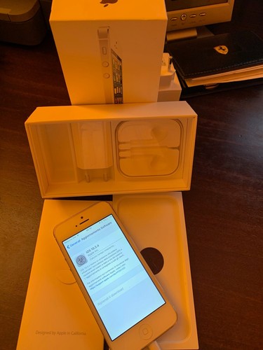 Apple iphone 16gb - apple,