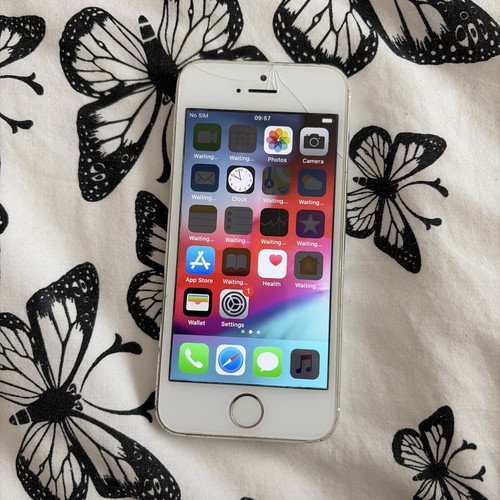 Apple iphone a1457 16gb - apple,