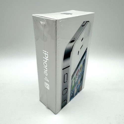 Iphone a1387 bianco - a1387, gb